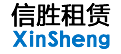电脑出租-笔记本出租-天津电脑出租公司 电话：400-651-5788