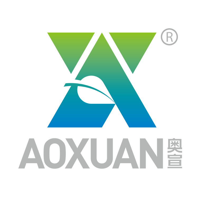净化工程_无尘车间_洁净室_厂房装修_奥宣AOXUAN-上海奥宣净化科技有限公司