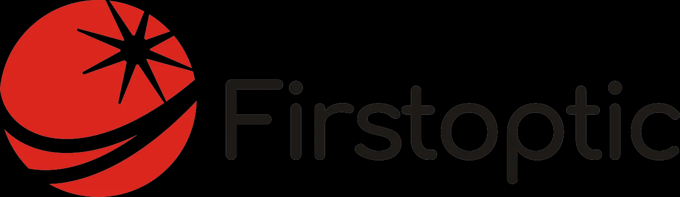 China senior Firstoptic sfp manufacturer - HCH