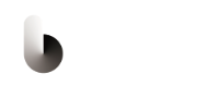内外之间智能灯光-本来设计