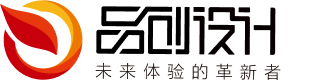 品创设计 - 专业用户体验与创意设计服务 - 品创设计 | 专业的用户体验与界面设计定制
